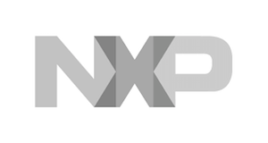 Saristos werkt voor NXP